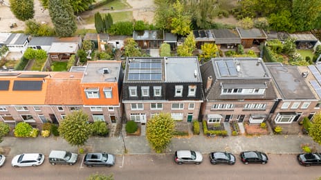 Ploegstraat 117 secondary image