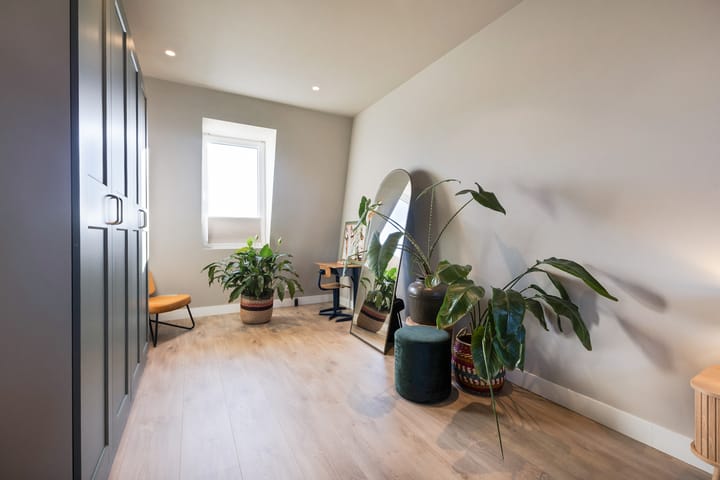 Foto 4 van Ploegstraat 117