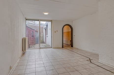 Rubensstraat 3 secondary image