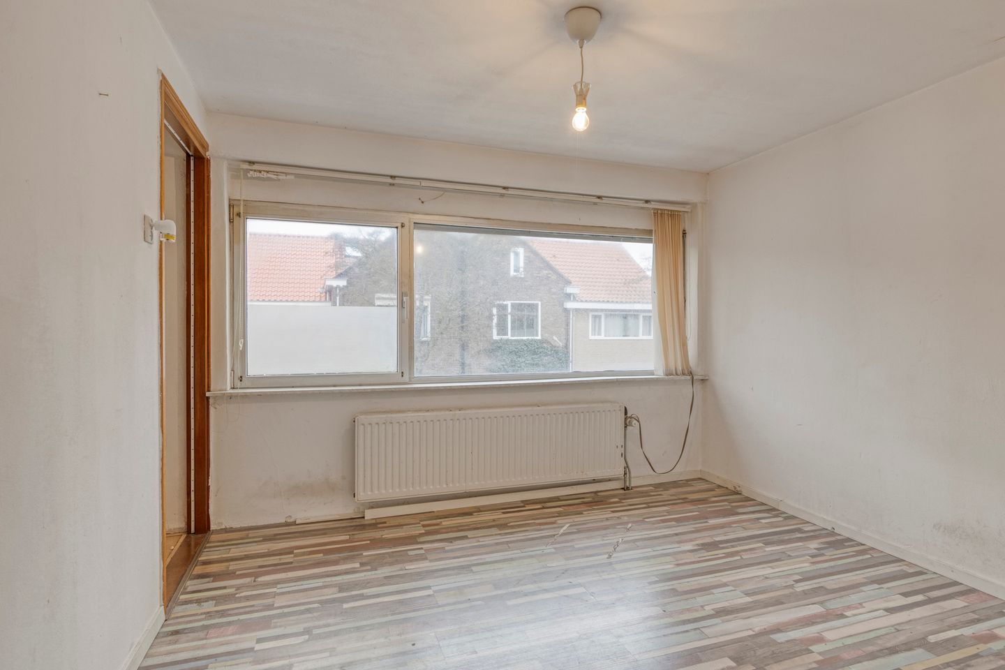 Foto 4 van Rubensstraat 3