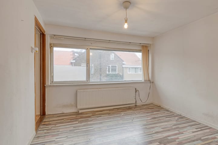 Foto 4 van Rubensstraat 3