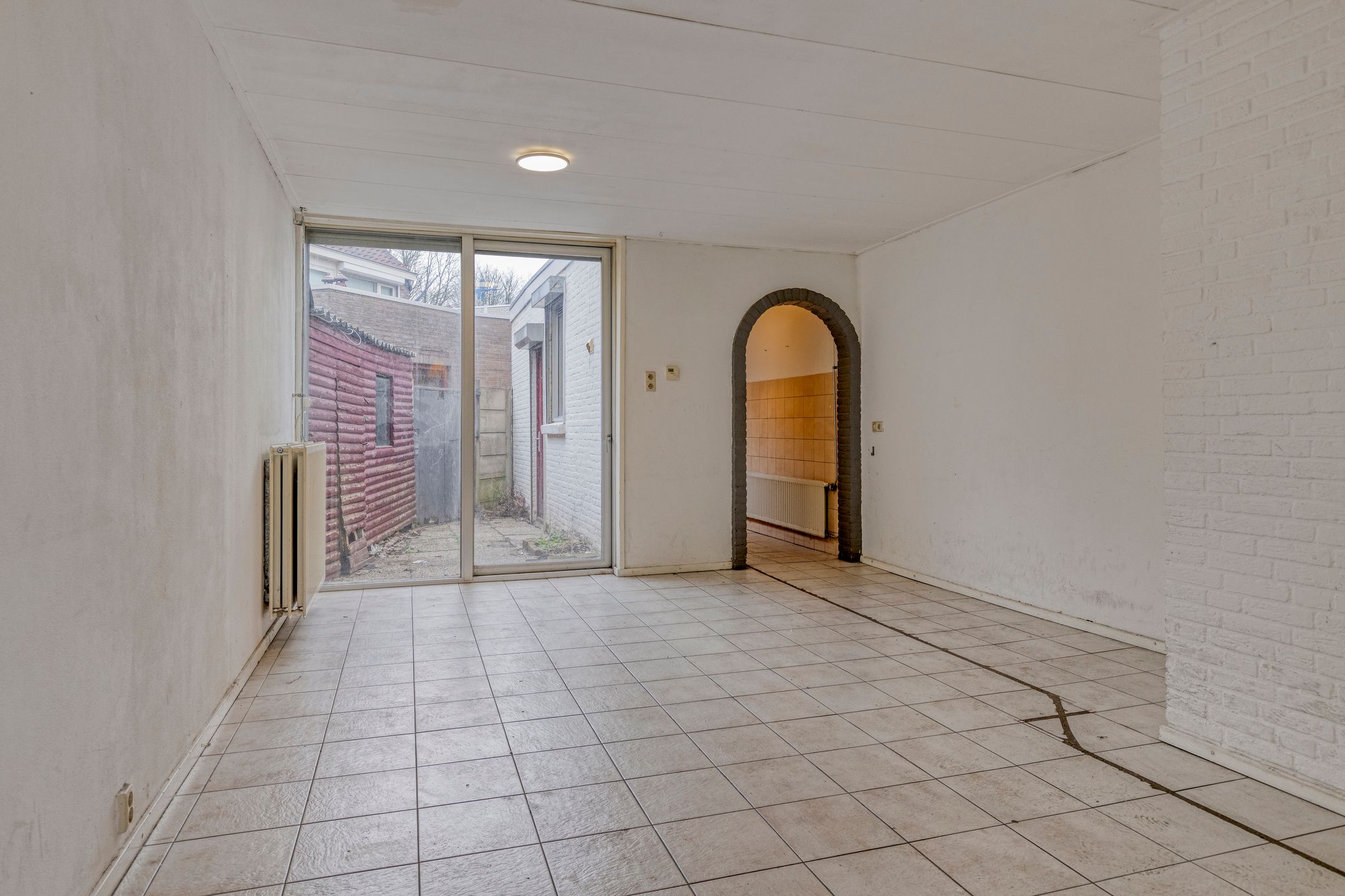 Foto 6 van Rubensstraat 3