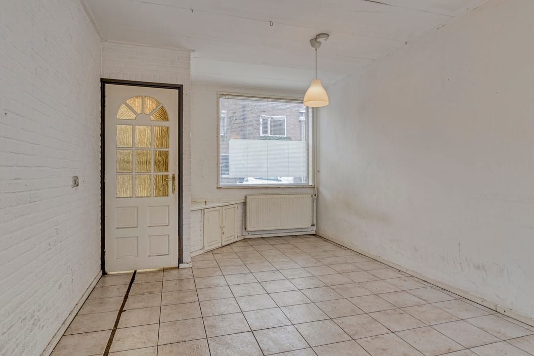 Foto 8 van Rubensstraat 3