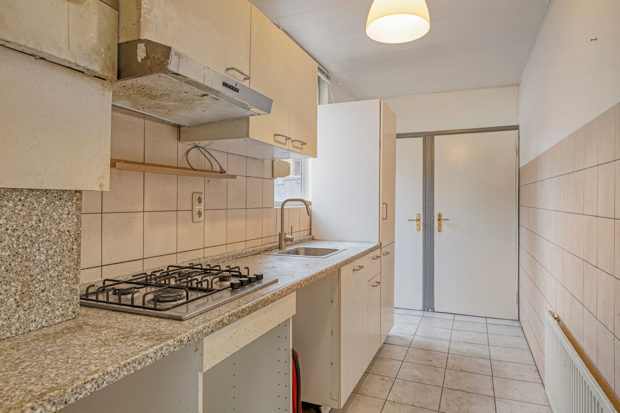 Foto 9 van Rubensstraat 3