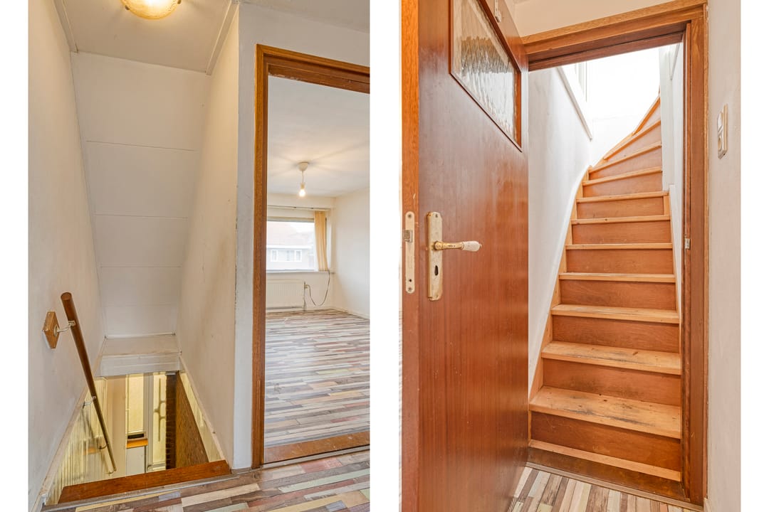 Foto 11 van Rubensstraat 3