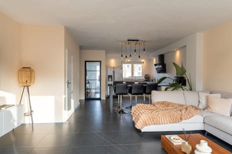 Sweelinckstraat 23 tertiary image