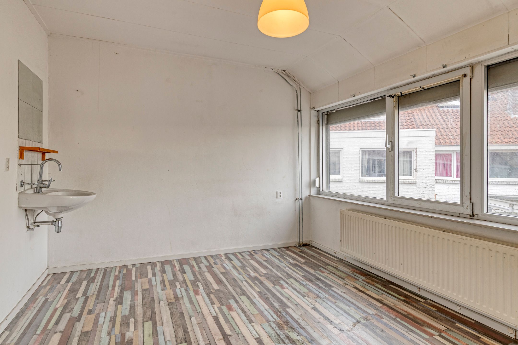 Foto 12 van Rubensstraat 3