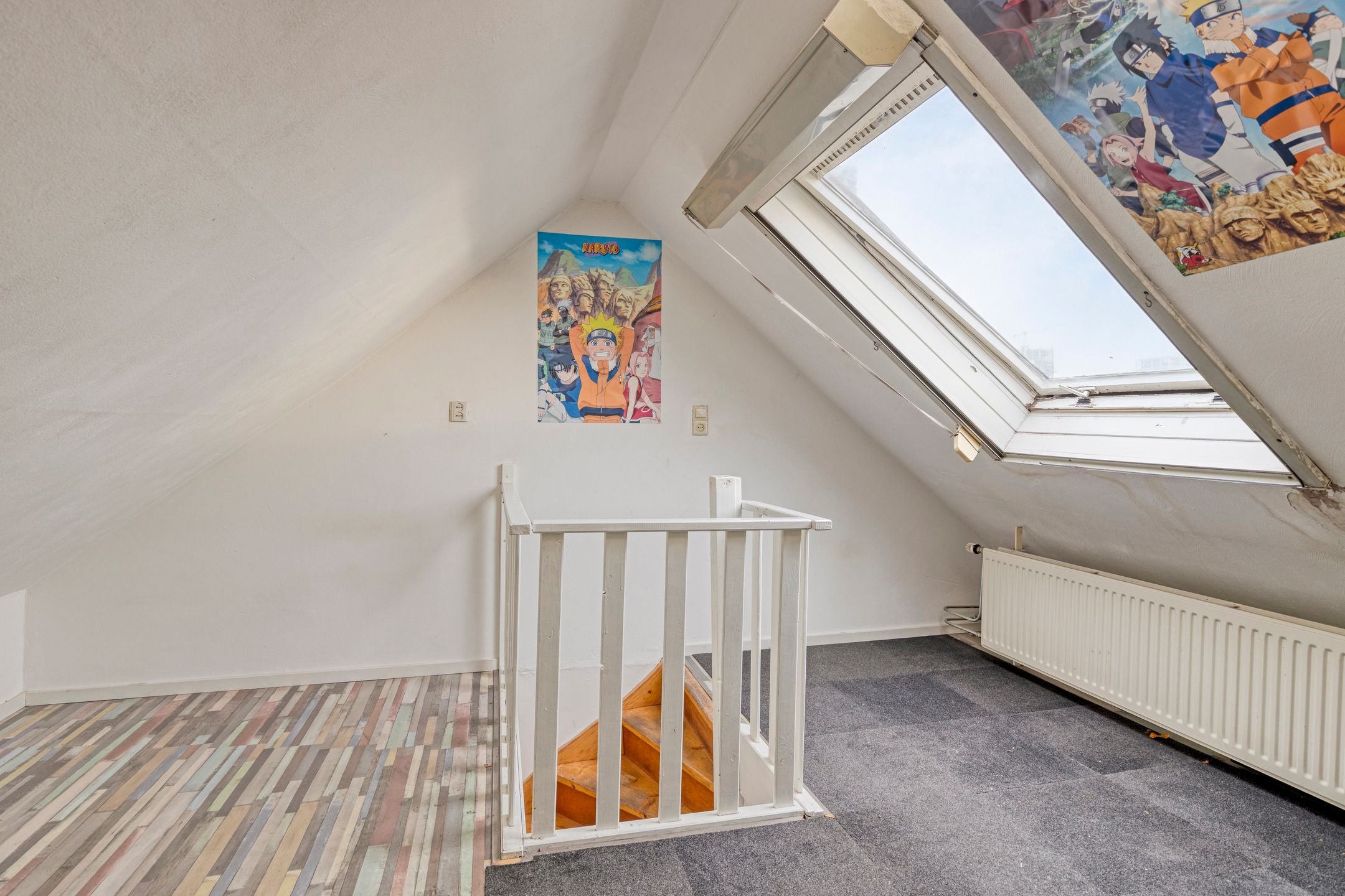 Foto 15 van Rubensstraat 3