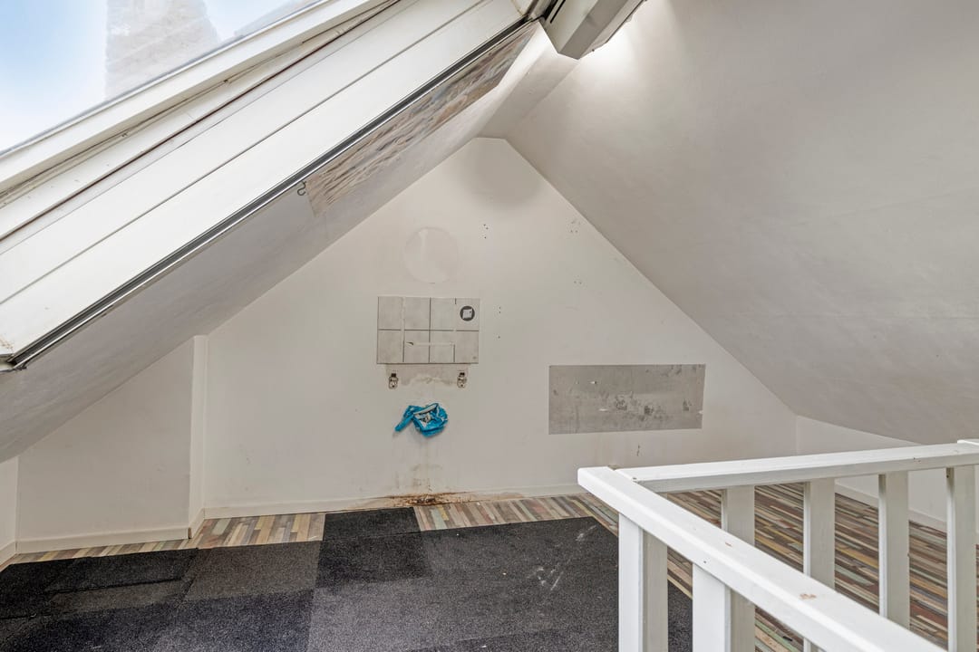 Foto 16 van Rubensstraat 3