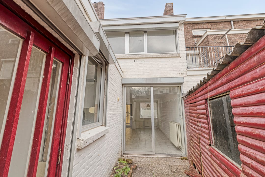 Foto 17 van Rubensstraat 3