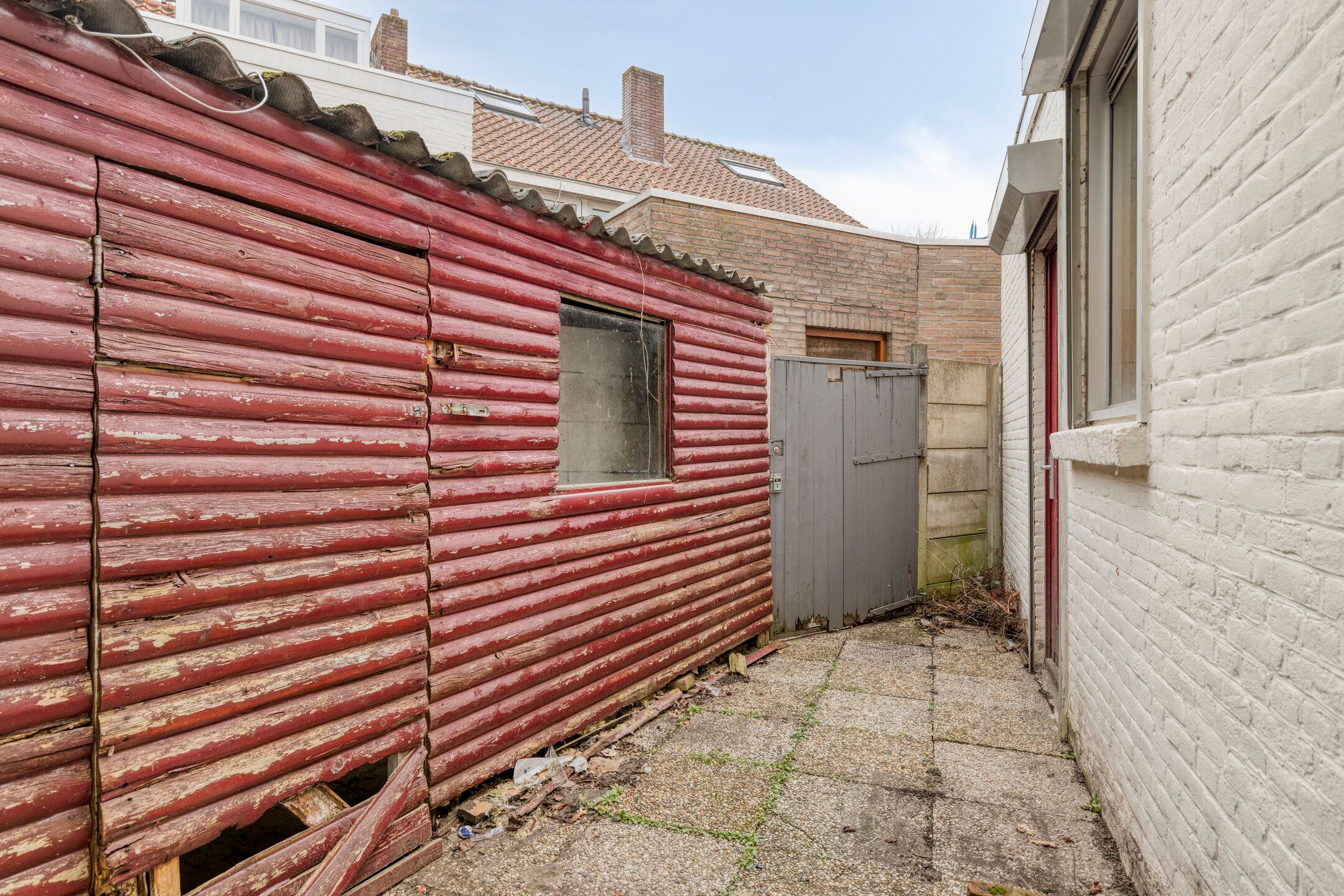 Foto 18 van Rubensstraat 3