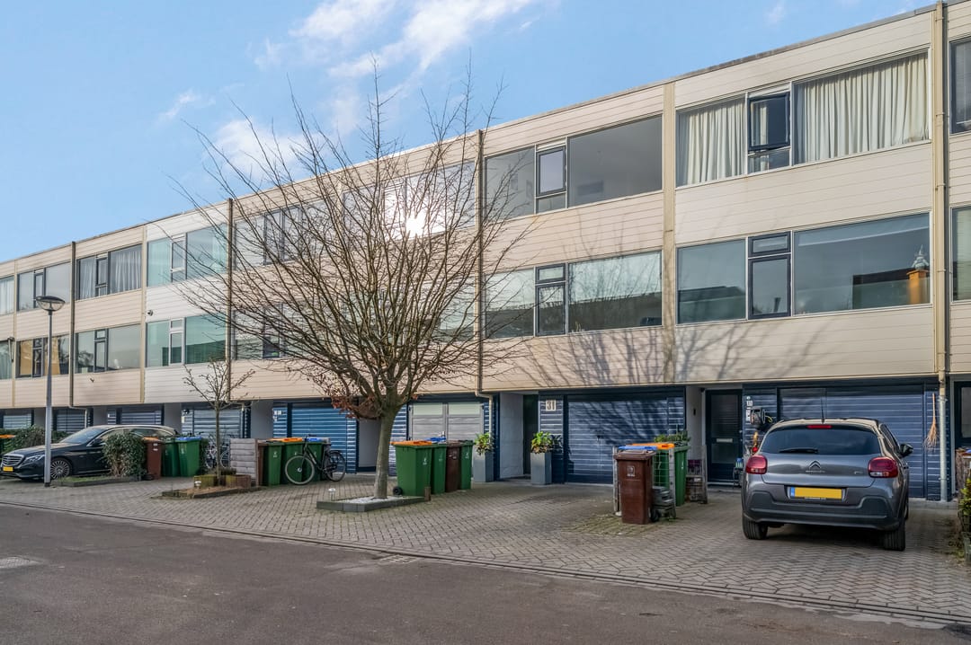 Photo 1 of Koelhorst 31