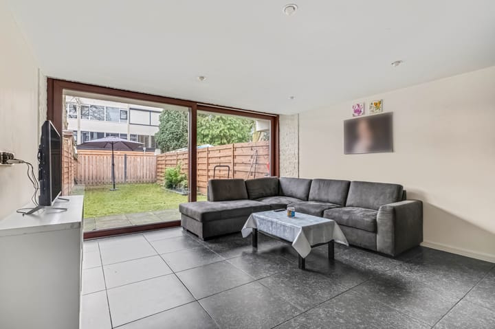 Photo 2 of Koelhorst 31