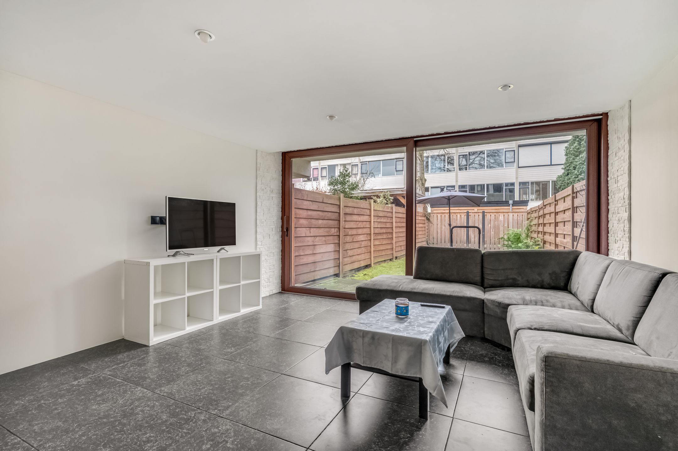 Photo 3 of Koelhorst 31