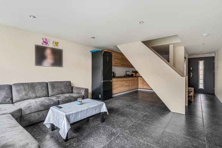 Photo 4 of Koelhorst 31