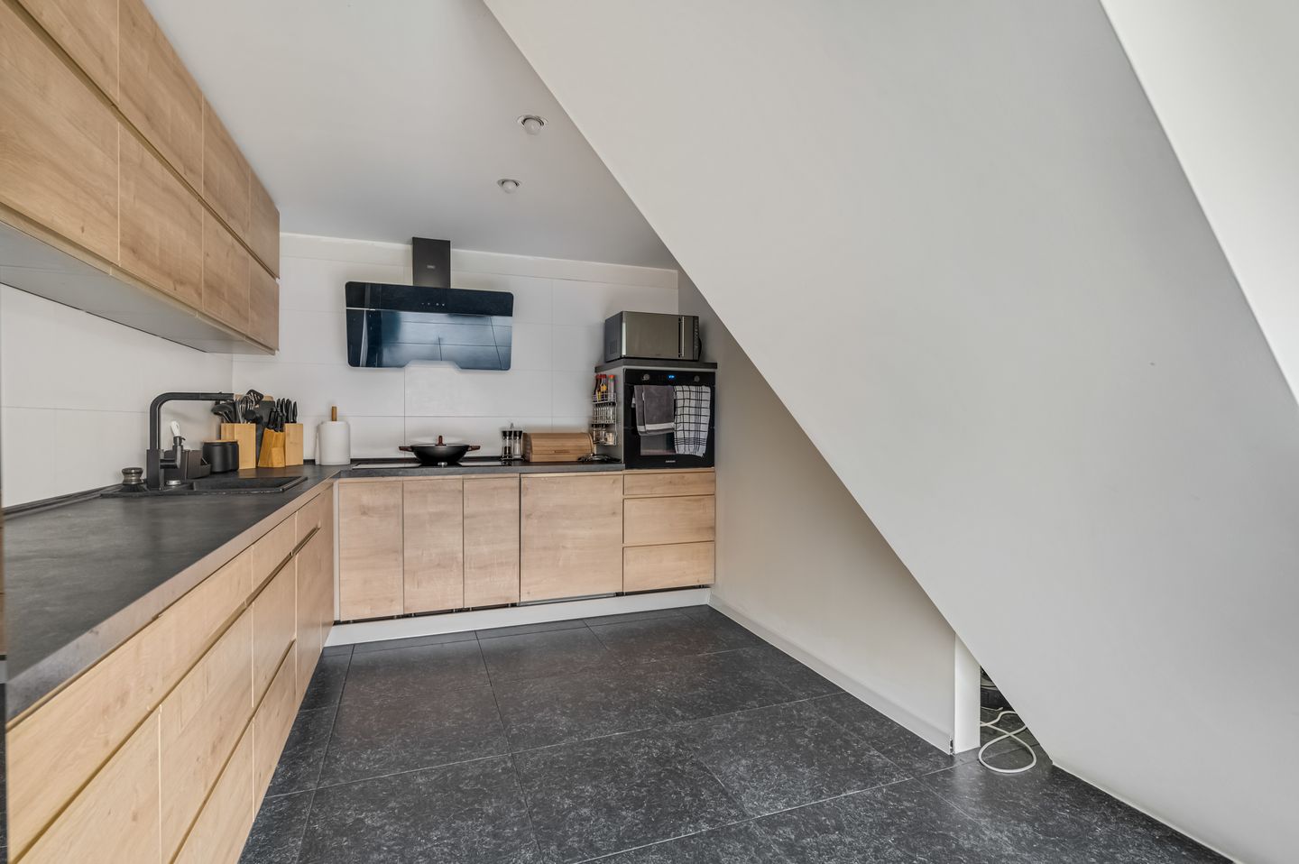 Photo 5 of Koelhorst 31