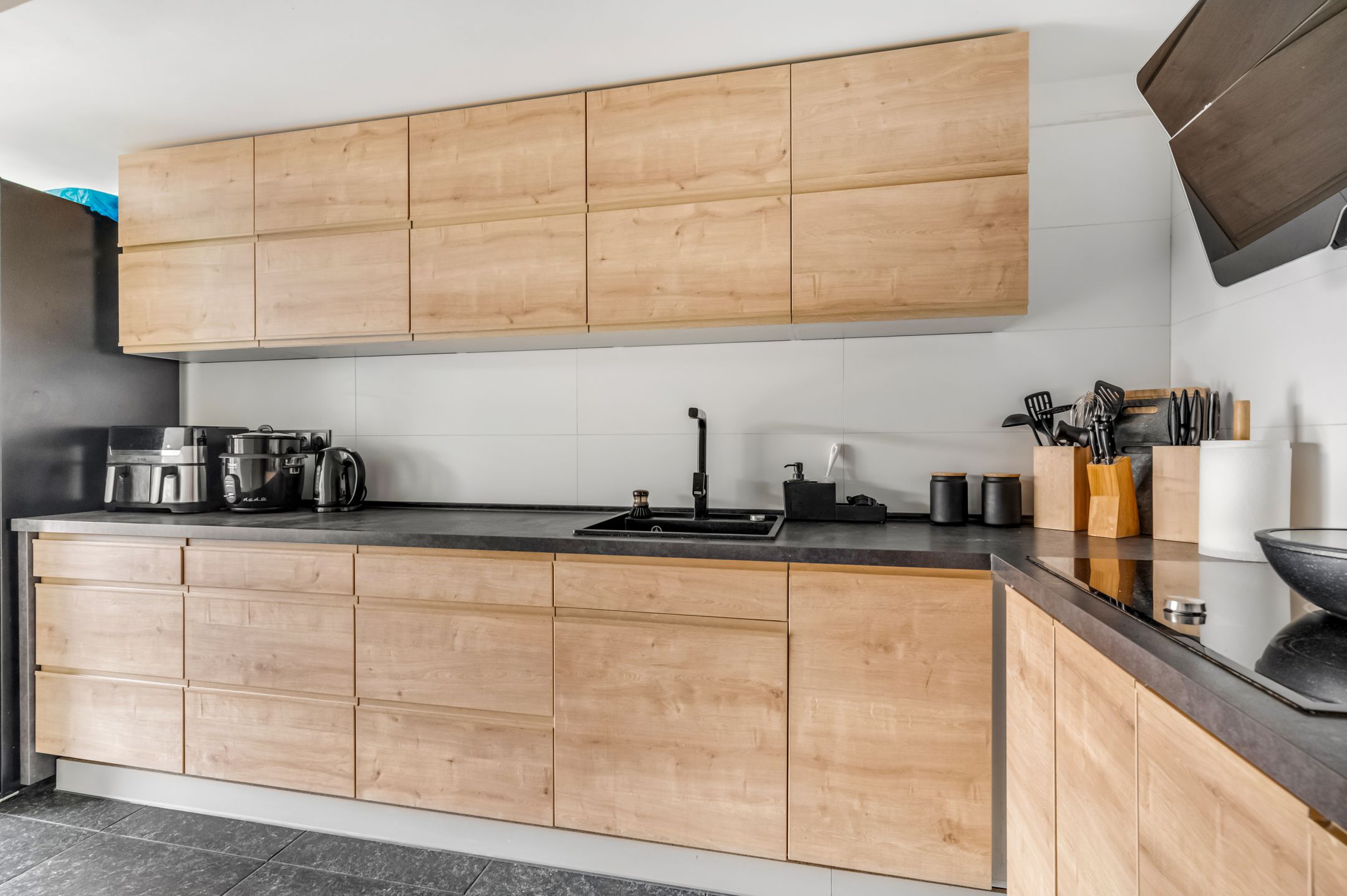 Photo 6 of Koelhorst 31