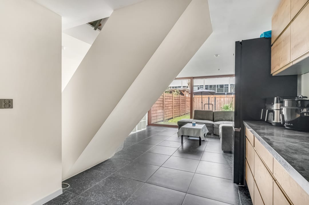 Photo 7 of Koelhorst 31