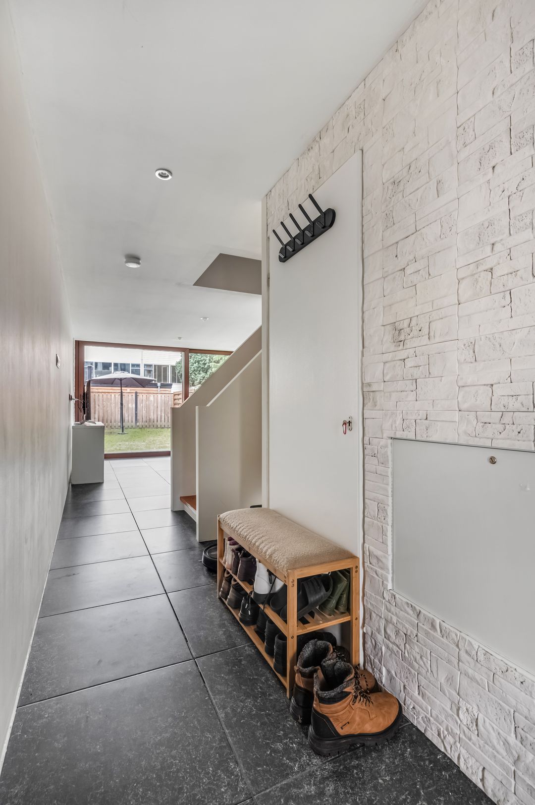 Photo 8 of Koelhorst 31