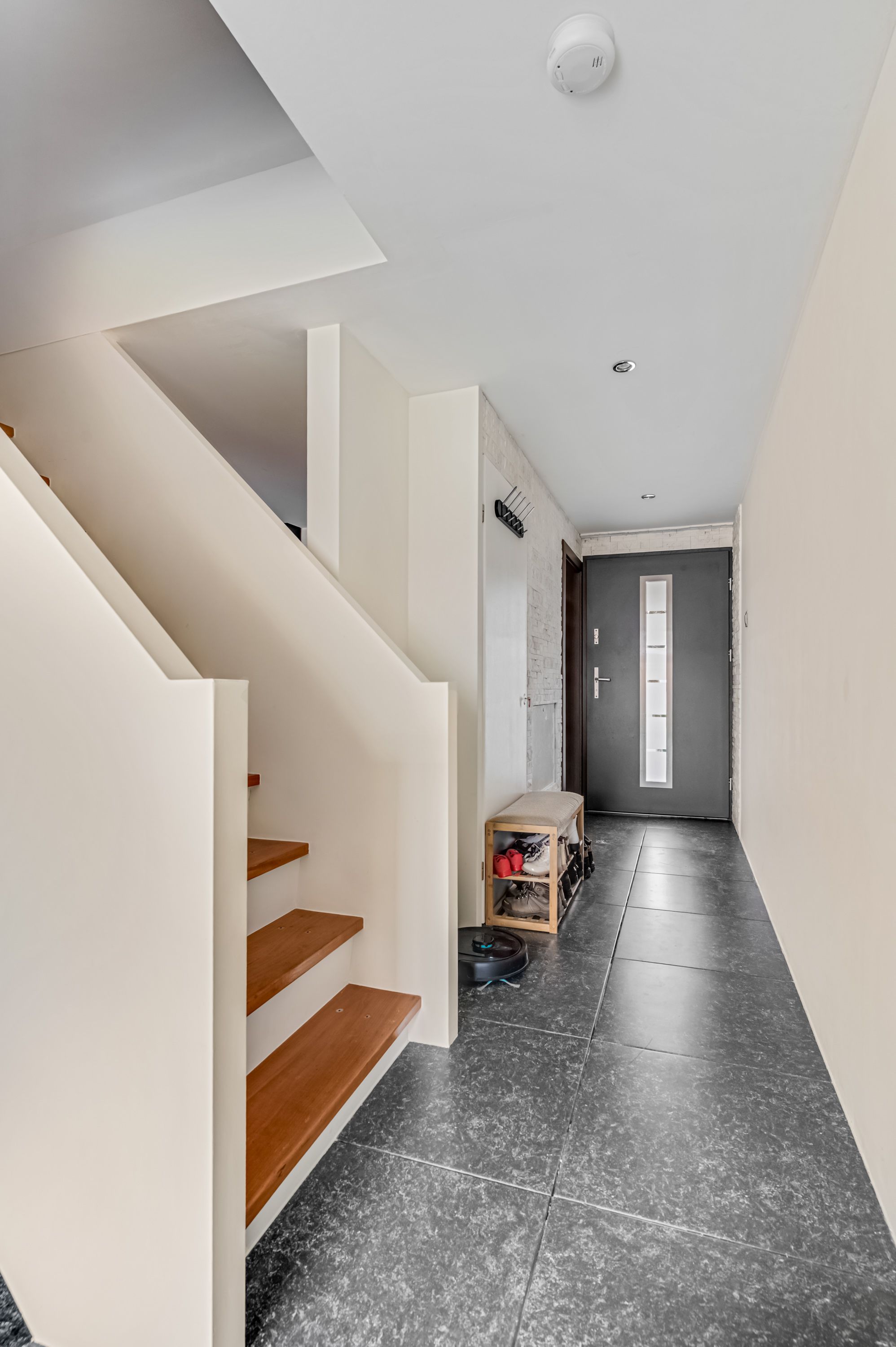 Photo 9 of Koelhorst 31