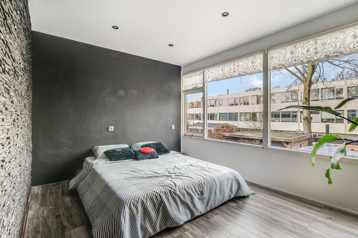 Photo 10 of Koelhorst 31