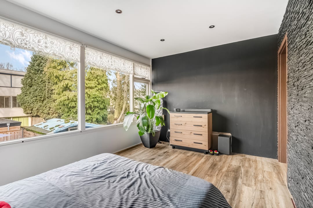 Photo 11 of Koelhorst 31