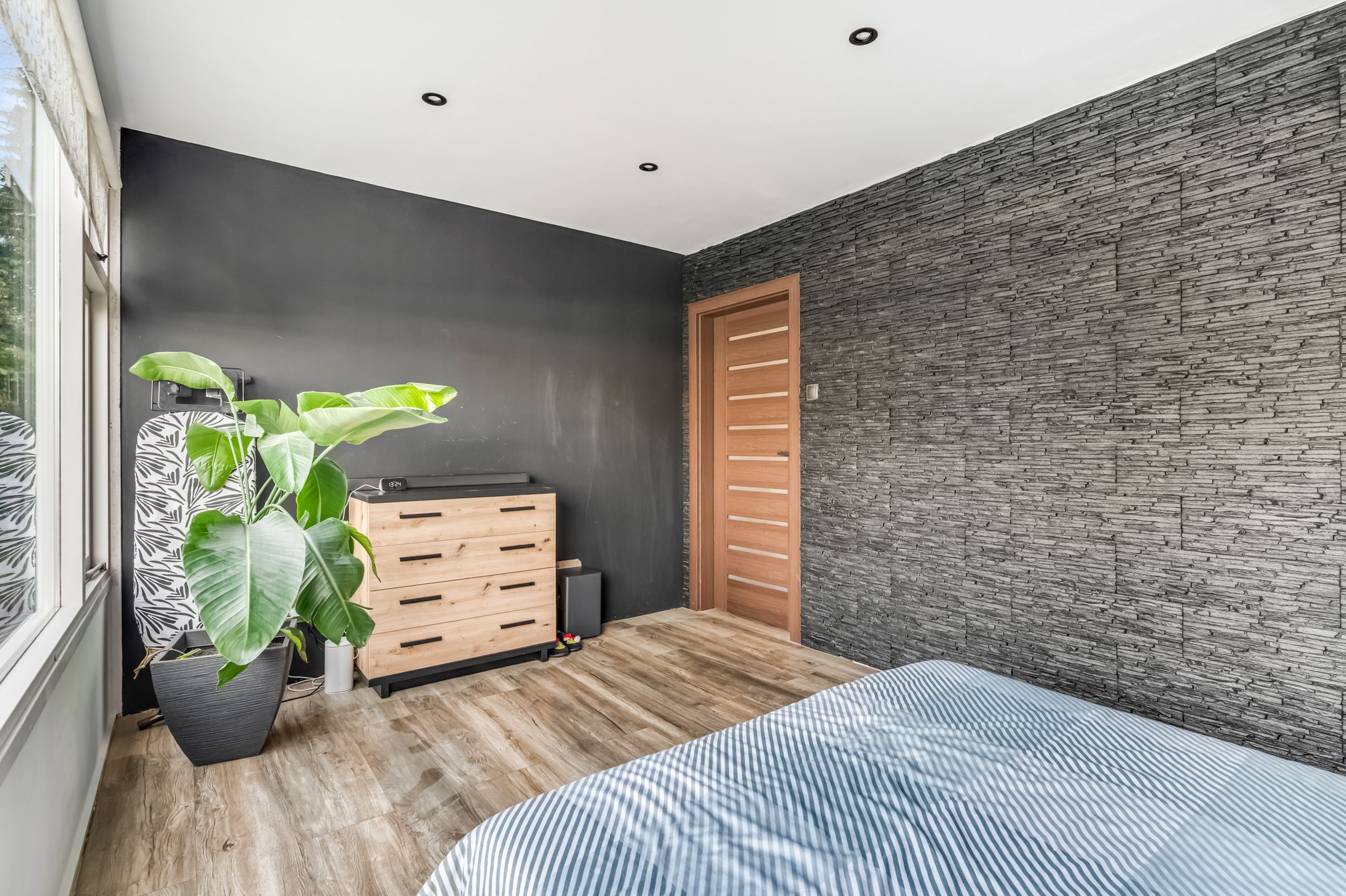 Photo 12 of Koelhorst 31