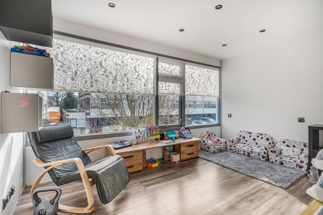 Photo 13 of Koelhorst 31