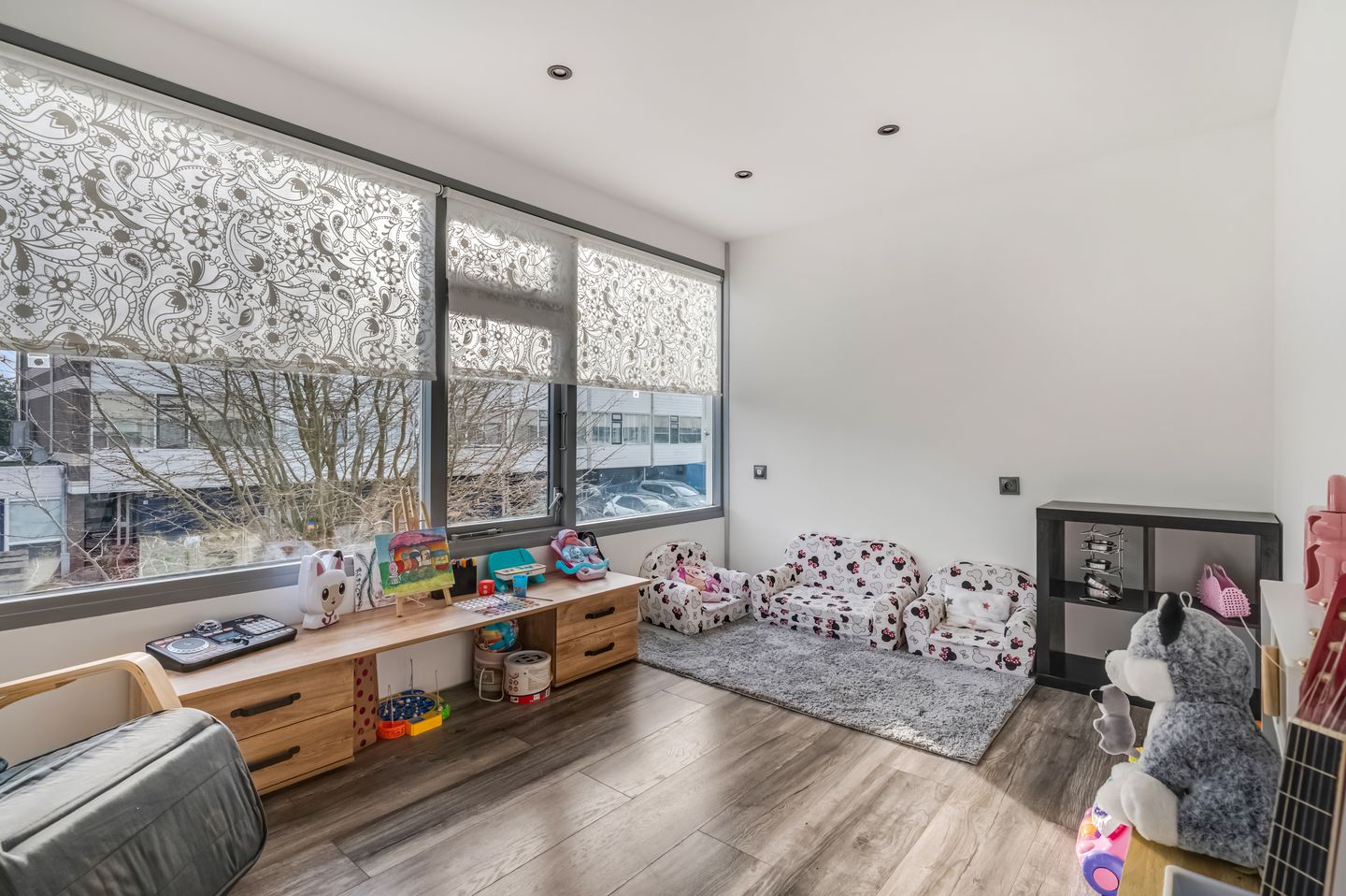 Photo 14 of Koelhorst 31