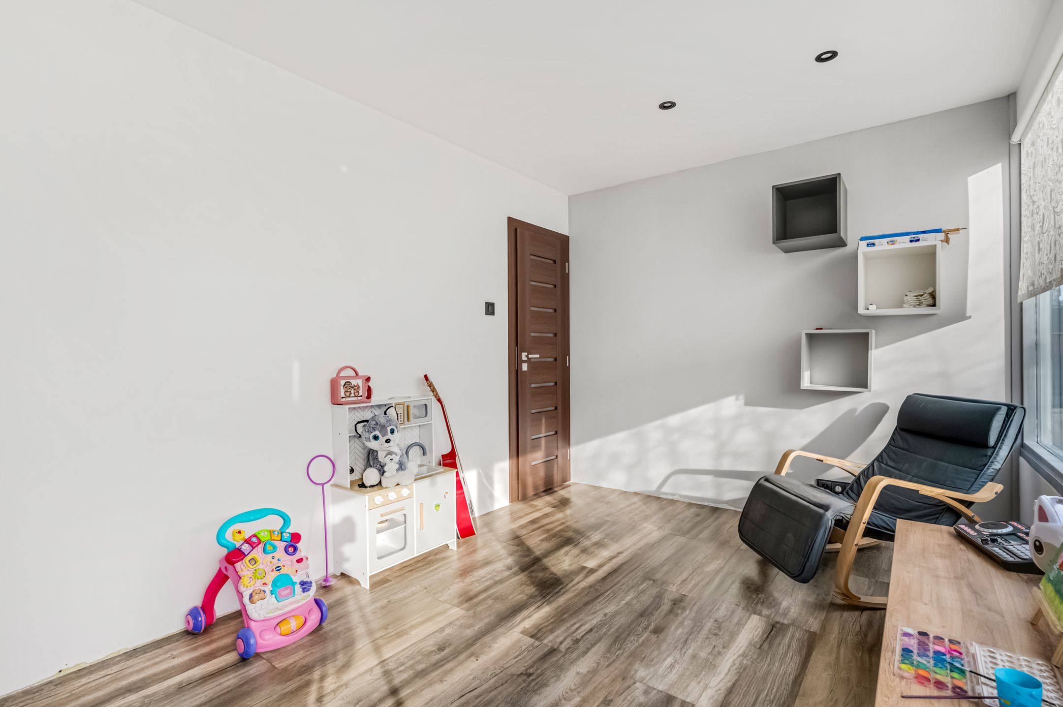 Photo 15 of Koelhorst 31