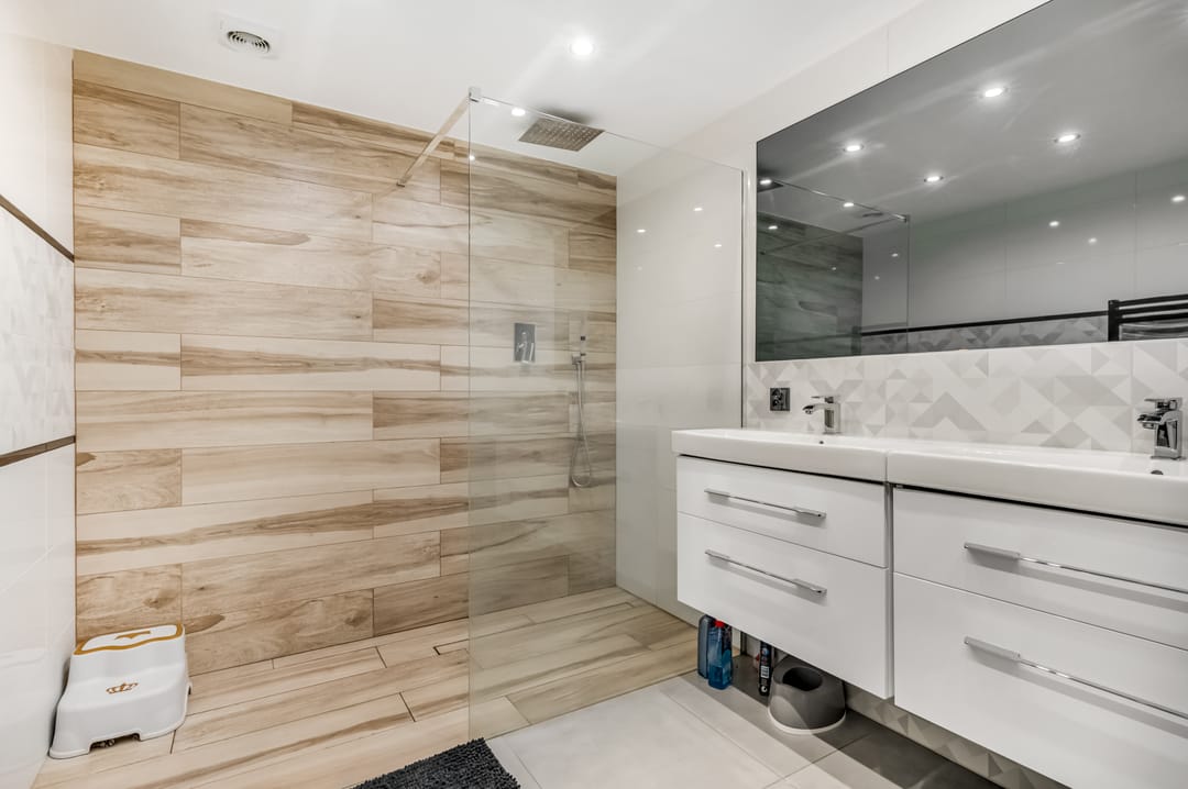 Photo 16 of Koelhorst 31