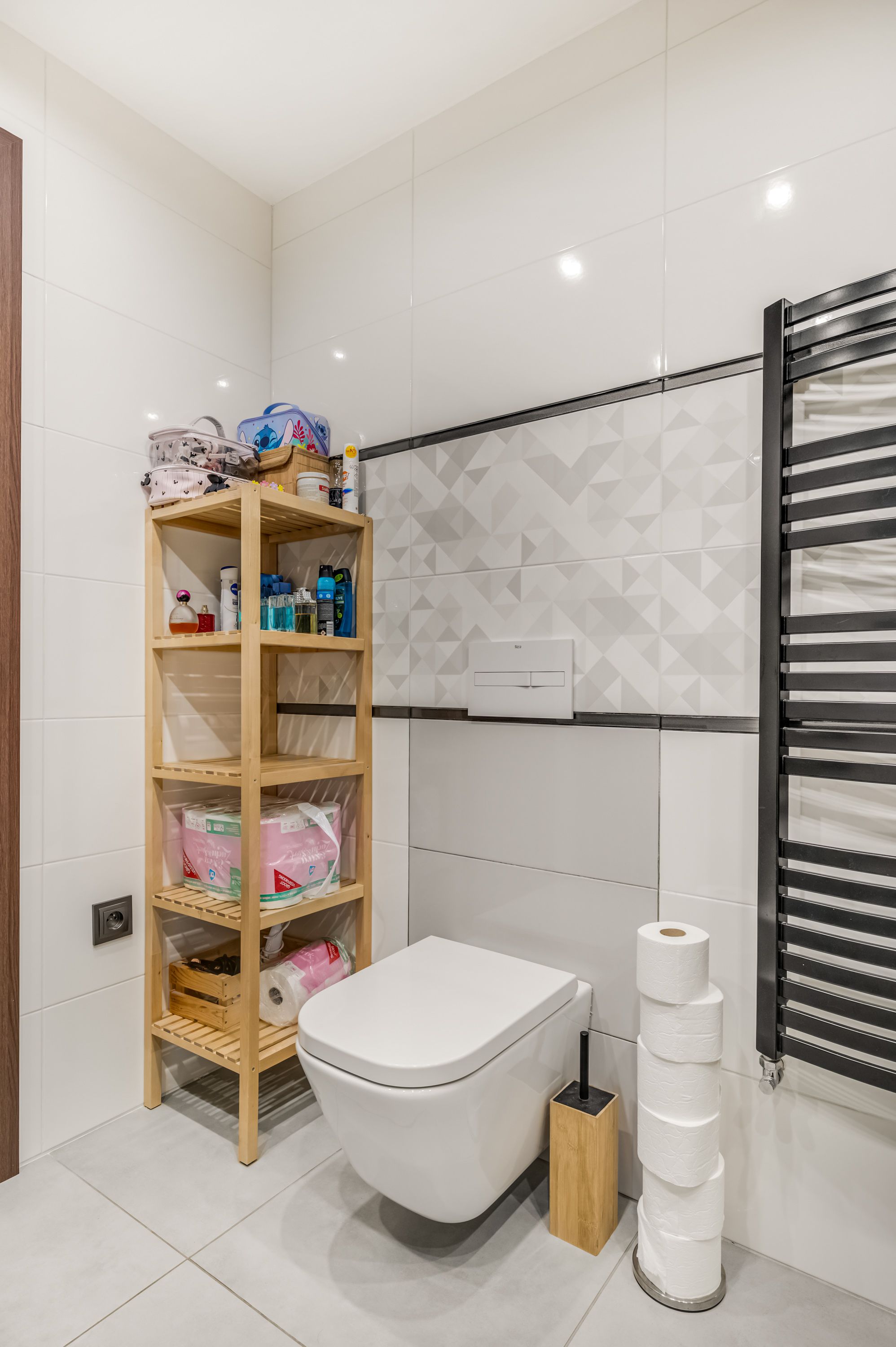 Photo 18 of Koelhorst 31