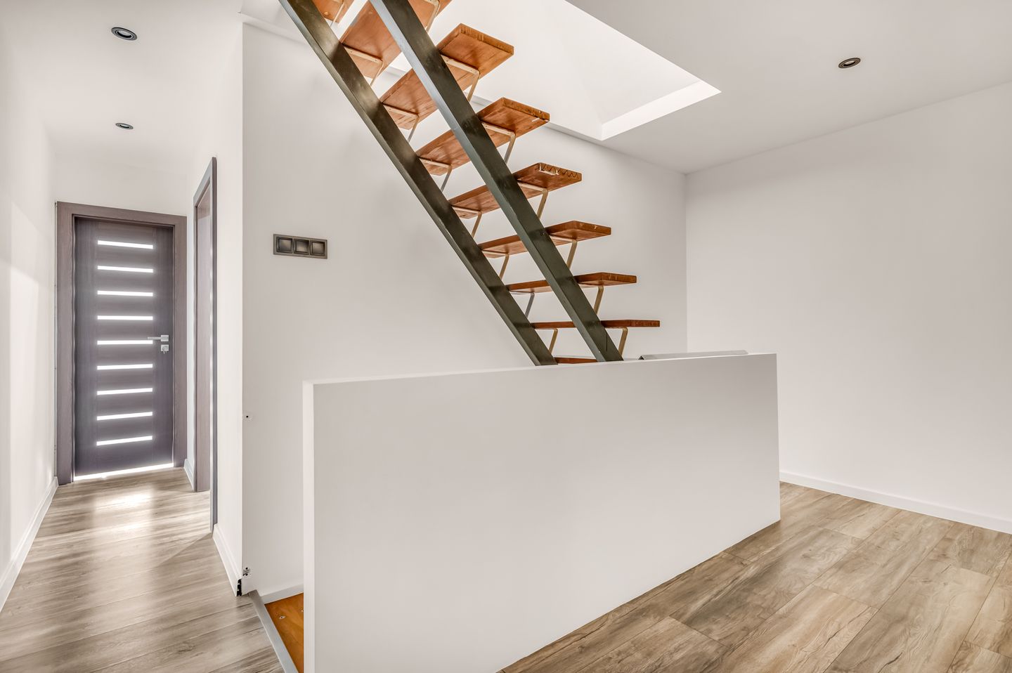 Photo 19 of Koelhorst 31