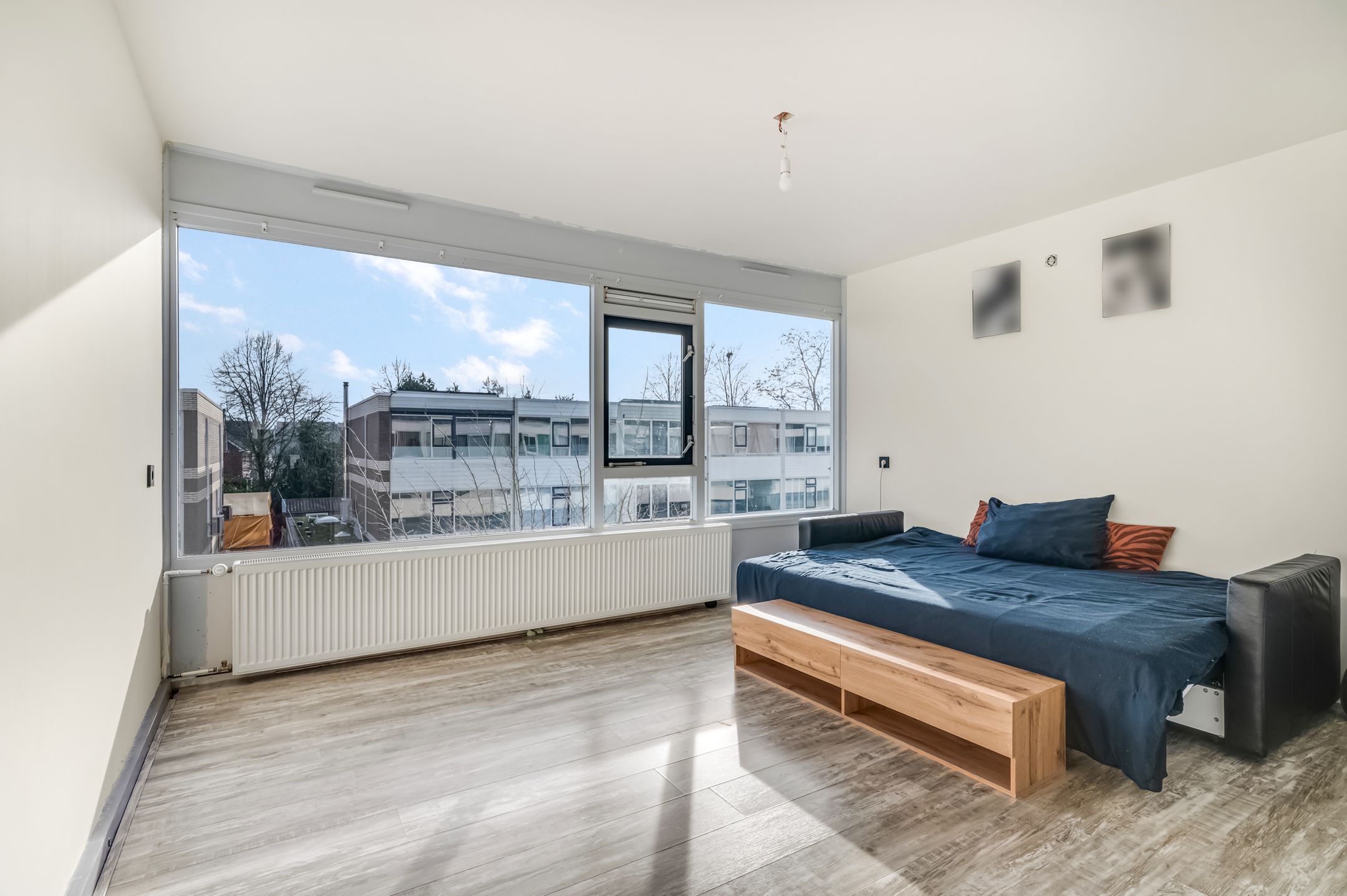 Photo 21 of Koelhorst 31