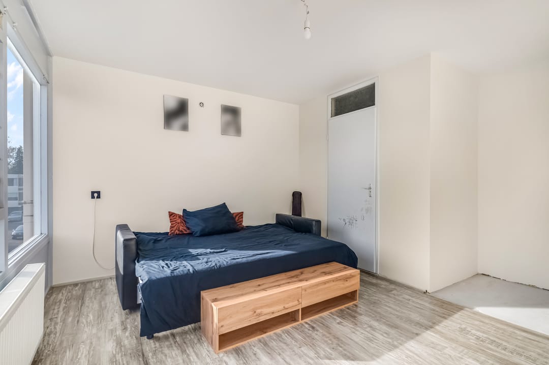 Photo 22 of Koelhorst 31