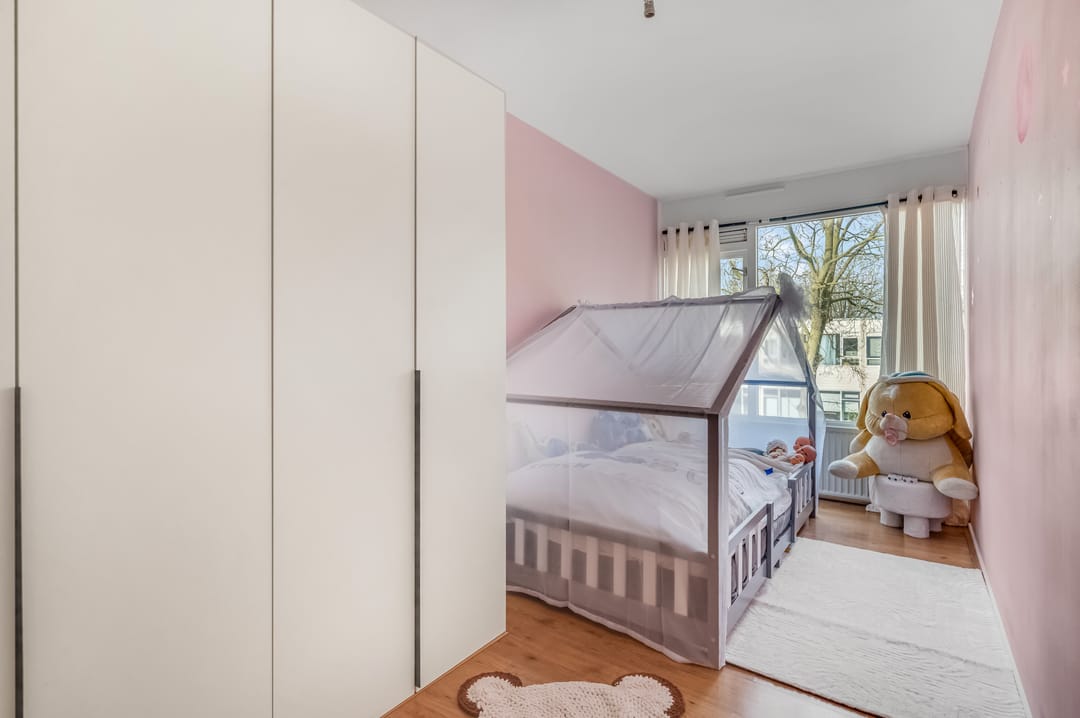 Photo 23 of Koelhorst 31