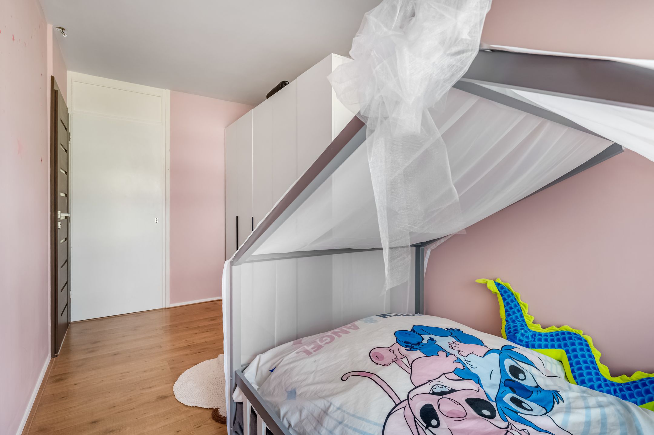 Photo 24 of Koelhorst 31