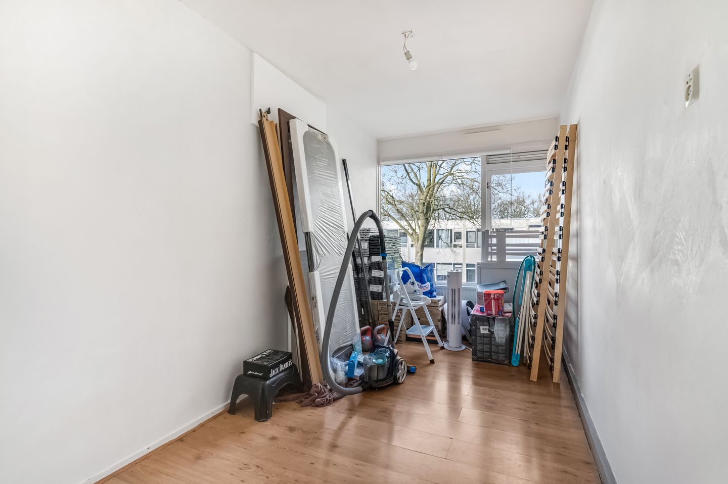 Photo 25 of Koelhorst 31