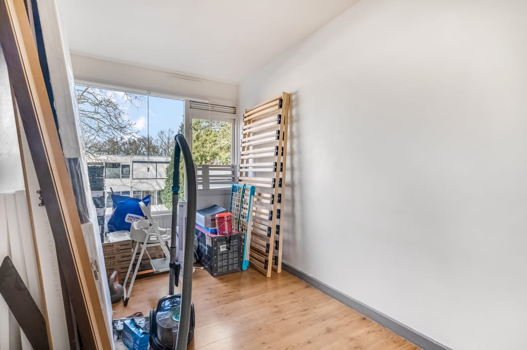 Photo 26 of Koelhorst 31