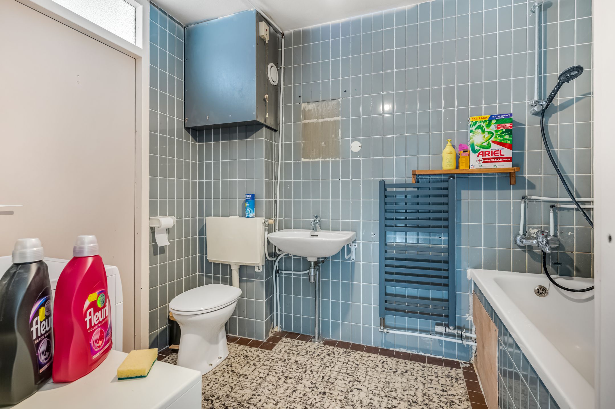 Photo 27 of Koelhorst 31