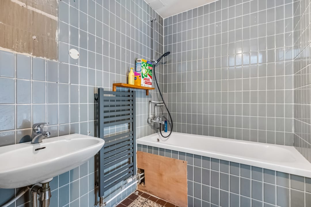 Photo 28 of Koelhorst 31