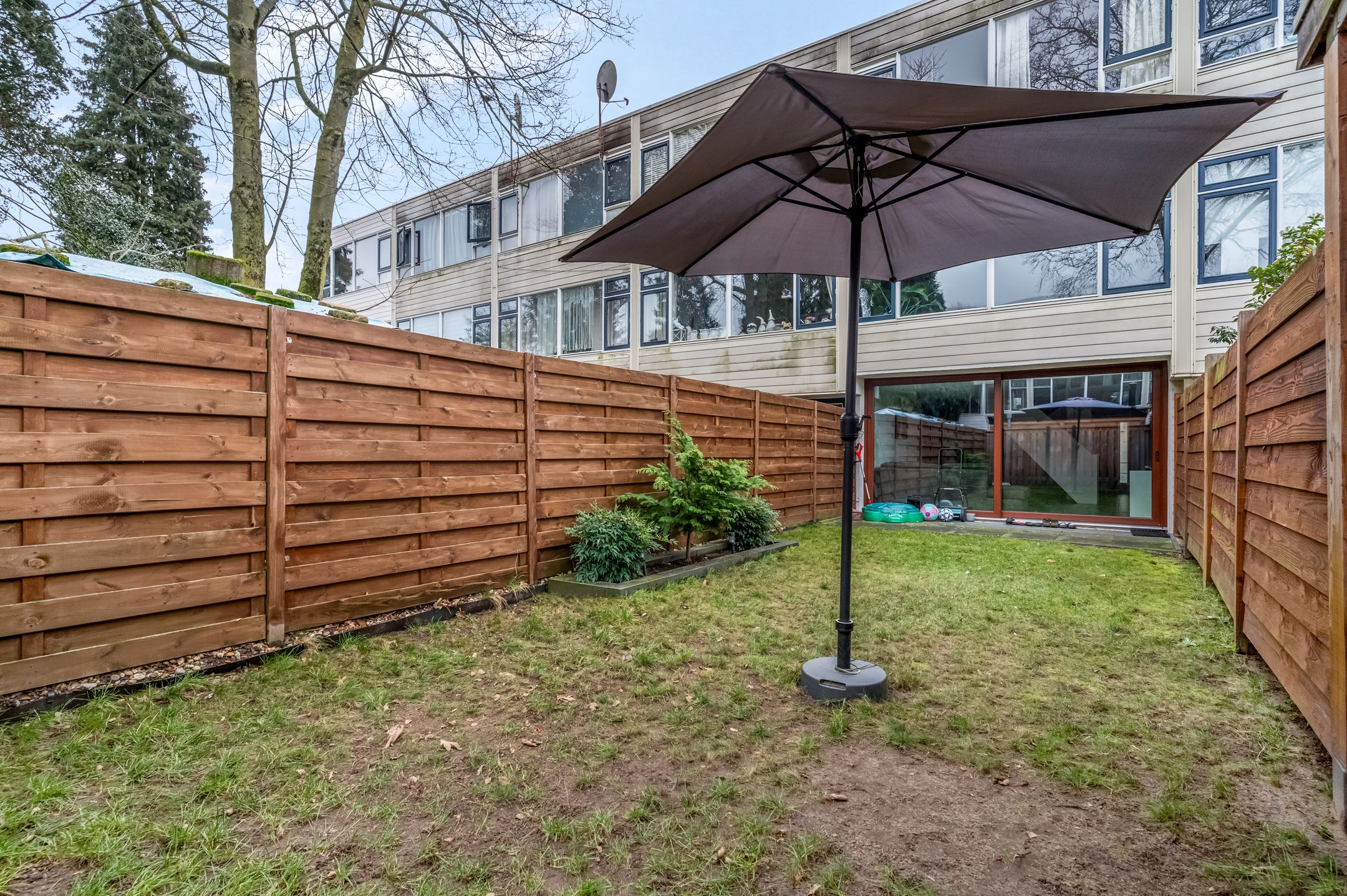 Photo 30 of Koelhorst 31