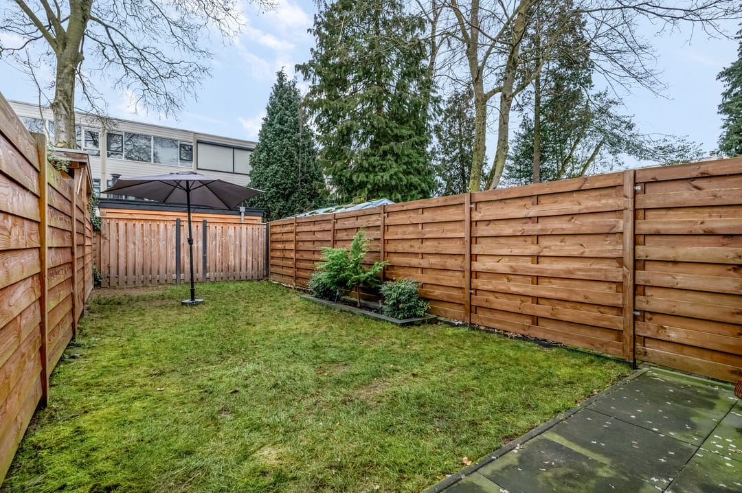 Photo 31 of Koelhorst 31