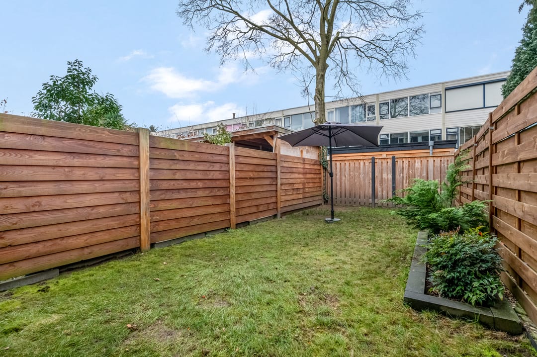 Photo 32 of Koelhorst 31