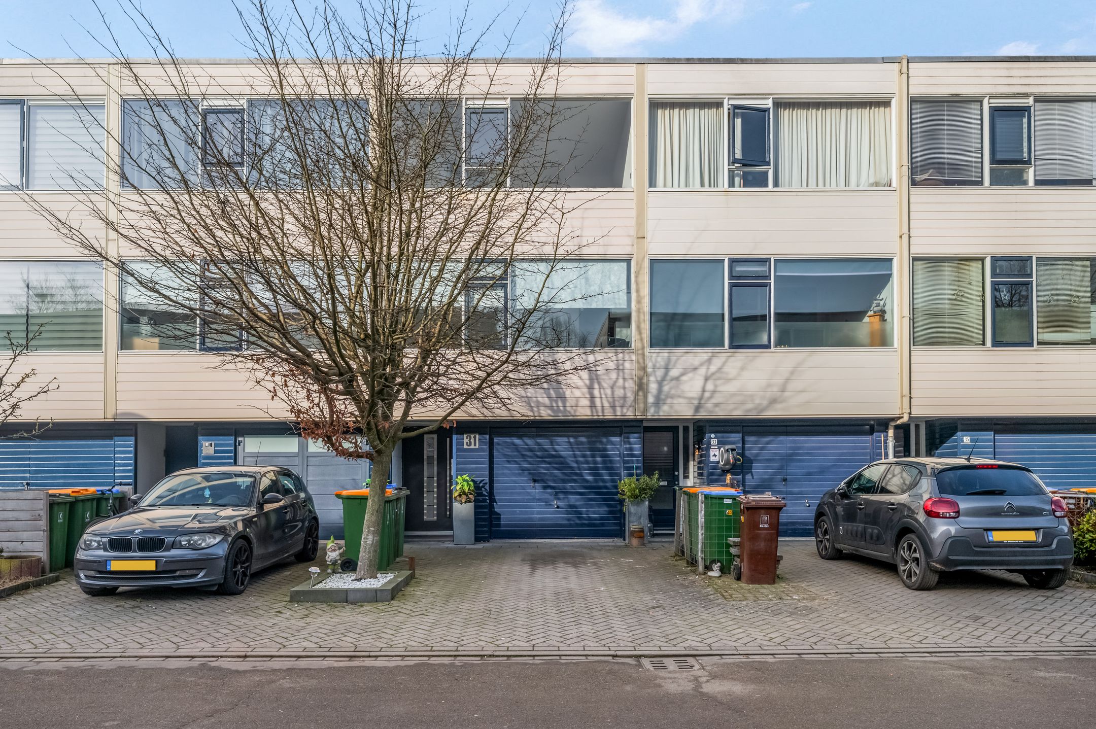 Photo 33 of Koelhorst 31