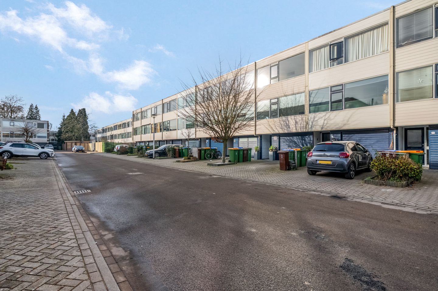 Photo 34 of Koelhorst 31