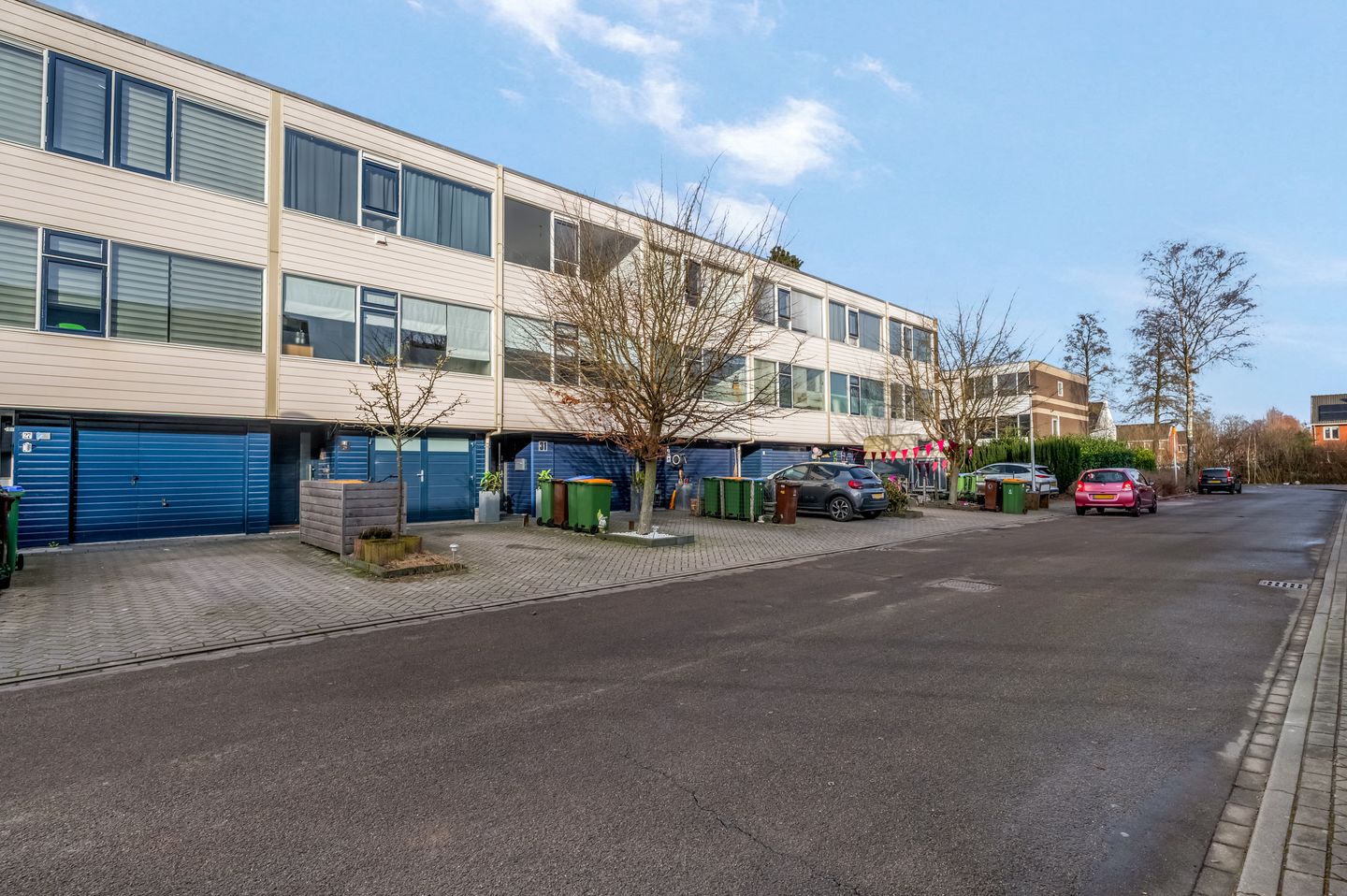 Photo 35 of Koelhorst 31