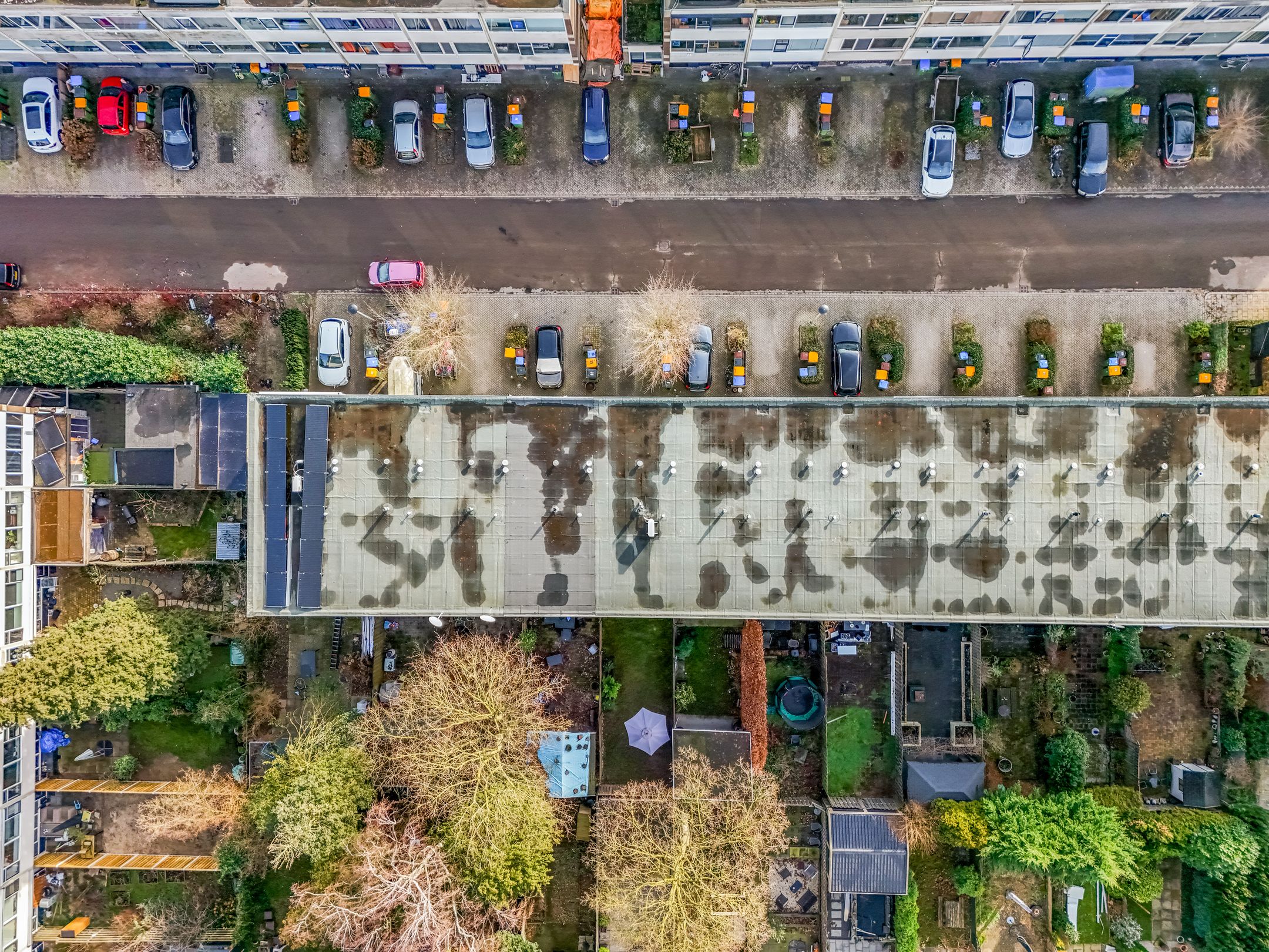 Photo 36 of Koelhorst 31