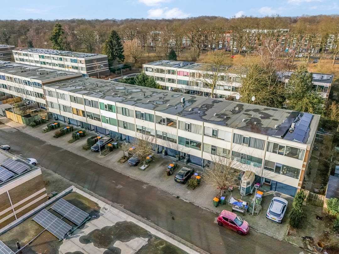 Photo 37 of Koelhorst 31