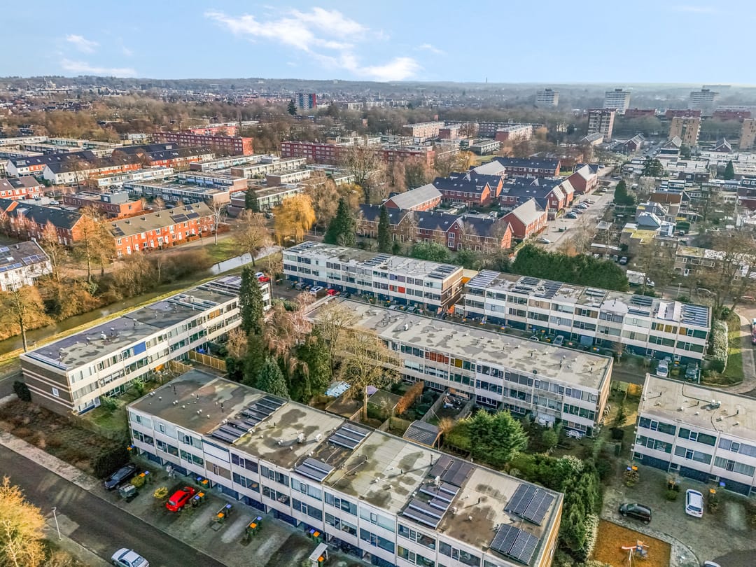 Photo 38 of Koelhorst 31